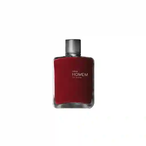 Perfume Potence Col Homem