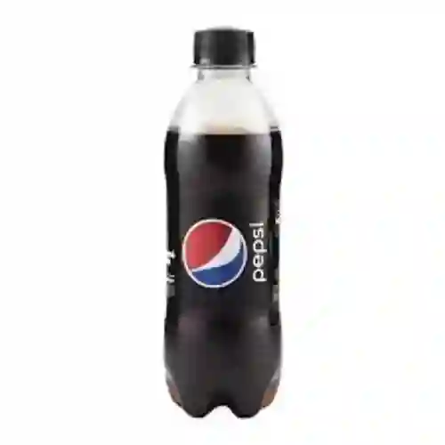 Pepsi Zero 250 ml
