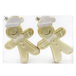 M + Design Pack Colgante Ginger Nav25