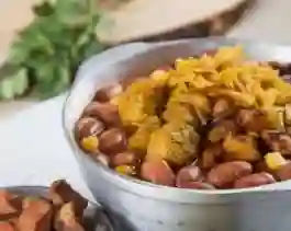 Combo Cazuelita