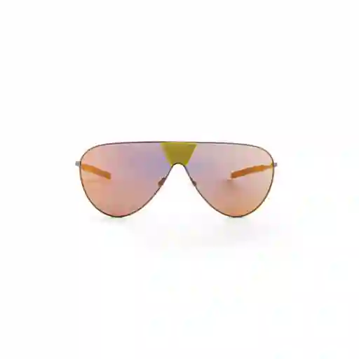 Invicta Gafas Eyewear Unisex Bronce 27564-Obj-05-08