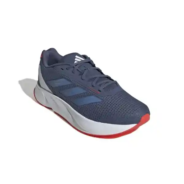 Adidas Zapatos Duramo Sl Hombre Rosado Talla 8 IE7967