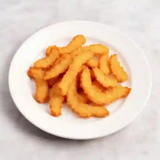 Chicharrón