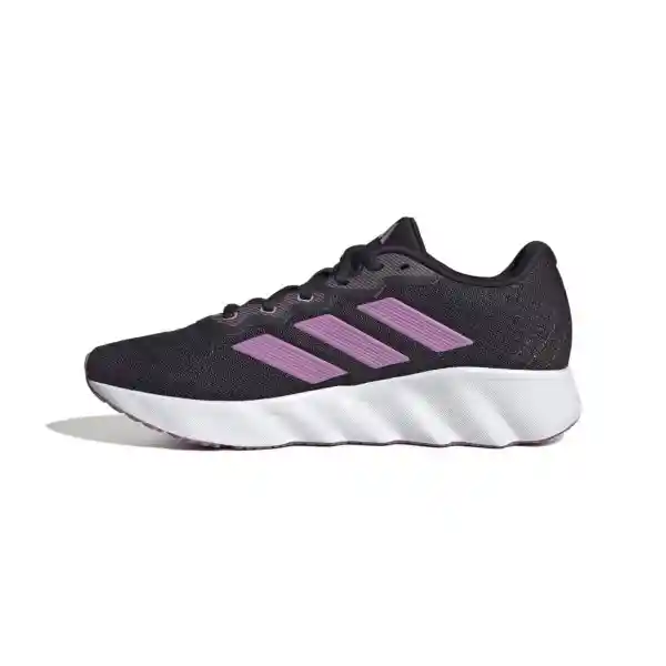 Adidas Zapatos Switch Move W Negro Para Mujer Talla 6