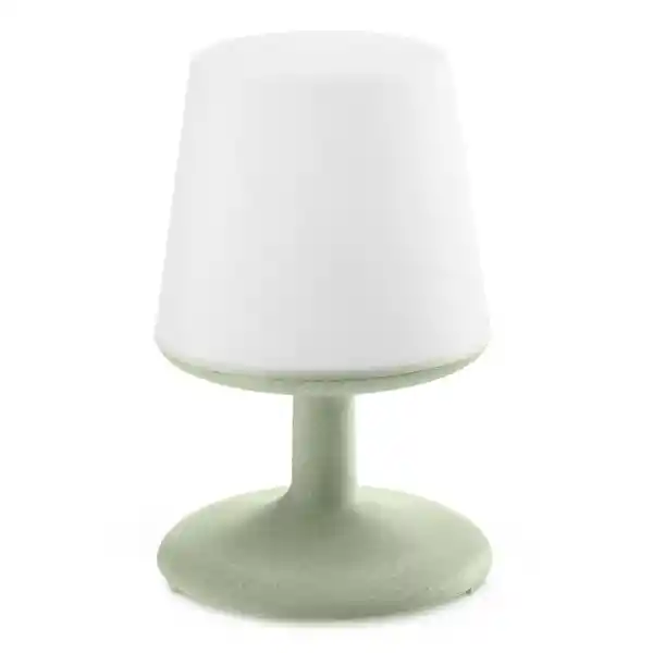 Koziol Lámpara Led Verde 3799668