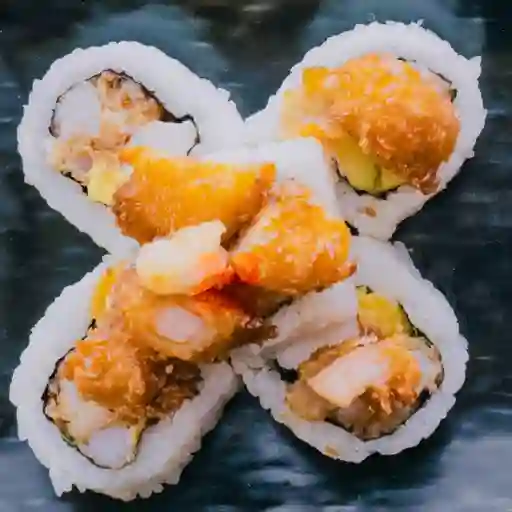 1/2 Kamasutra