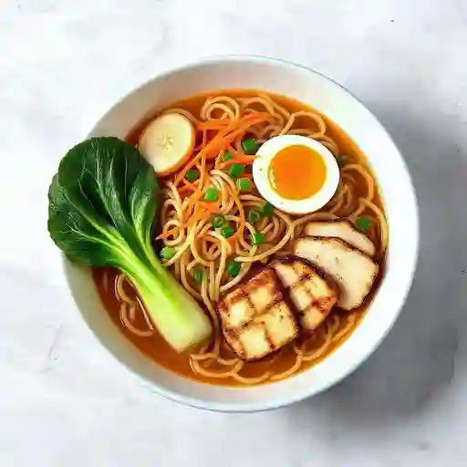 Ramen