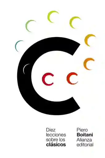 Diez Lecciones Sobre Los Clásicos