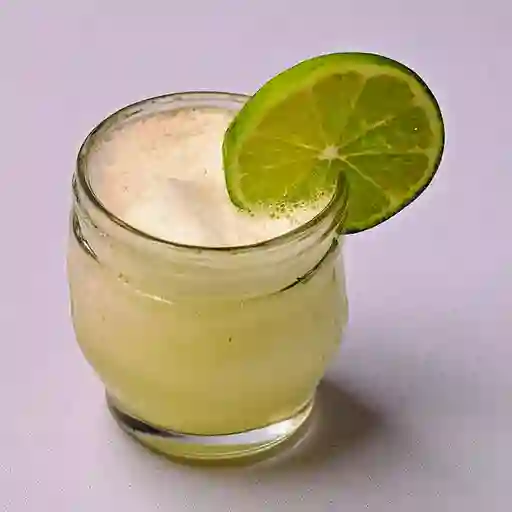 Limonada