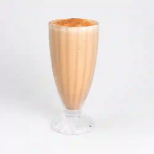 Milo Frio