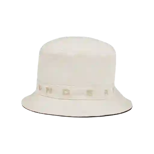 Under Armour Gorra Reversible Sportstyle Bucket 1383442-110