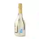 Jp Chenet Vino Espumoso Divine Muscat Demi Sec