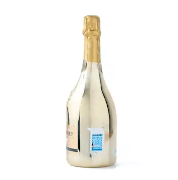 Jp Chenet Vino Espumoso Divine Muscat Demi Sec