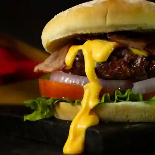 H. res tocineta en combo