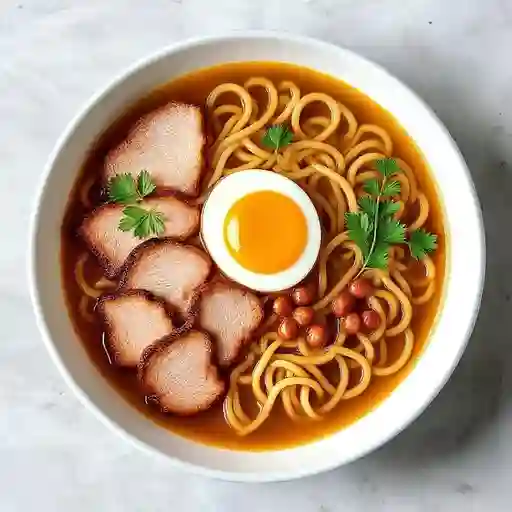 Ramen