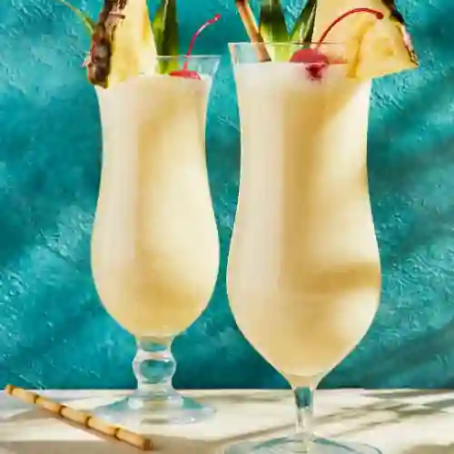Piña Colada