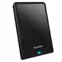 Adata Disco Duro Externo Hv620S 1 Tb