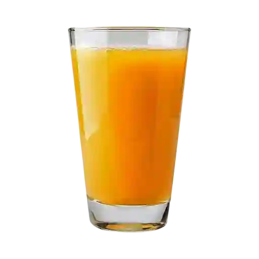 Maracumango