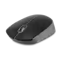 Maxell Mouse Wireless Mowl-100 Negro