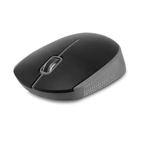 Maxell Mouse Wireless Mowl-100 Negro