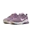 Nike Zapatos W Zoom Bella 6 Para Mujer Morado Talla 6.5