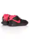 Nike Team Hustle D 9 (Td) 6C