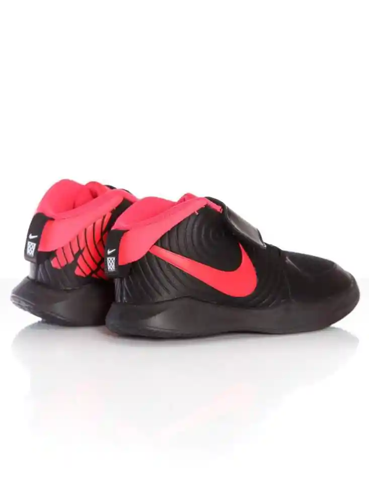 Nike Team Hustle D 9 (Td) 6C