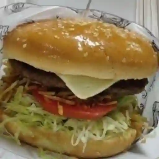 Sencilla