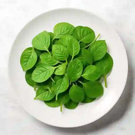 Espinaca