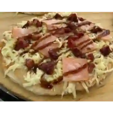 Costilla Familiar