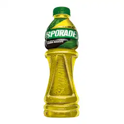 Sporade Bebida Hidratante Maracuyá