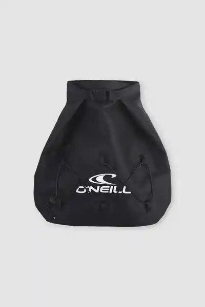 ONeill Bolso Sup Hip Pack Negro Talla Única