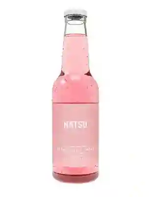 Soda Hatsu