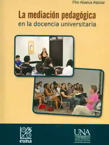 La Medición Pedagógica en la Docencia Universitaria