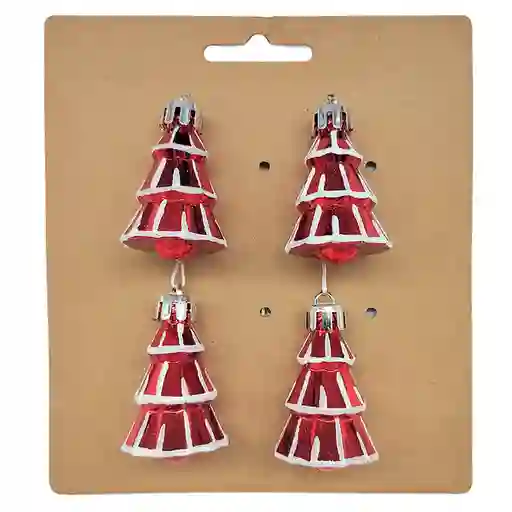 M + Design Pack Pinos Detalles Nav25