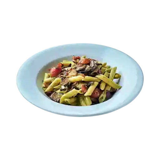 Pasta Siena