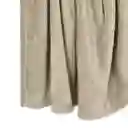 Manta Chal Coral Color Beige Casaideas