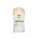 Dove Antitranspirante en Barra Clear Tone