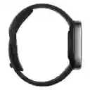 Xiaomi Reloj Redmi Watch 3 Negro