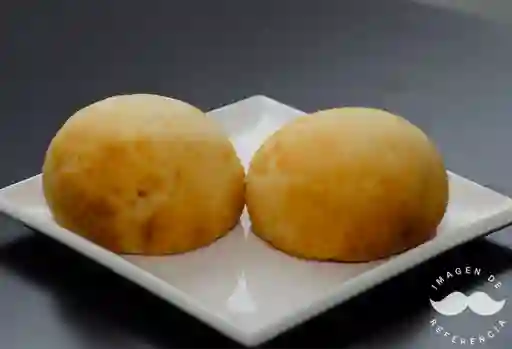Almojabana