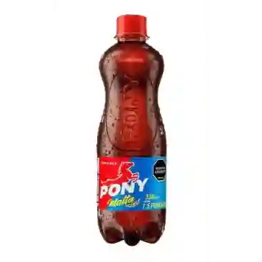 Pony Malta 330 ml