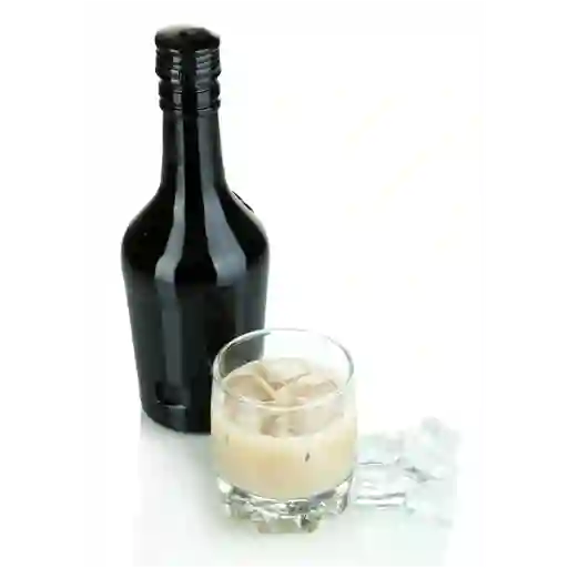 Baileys