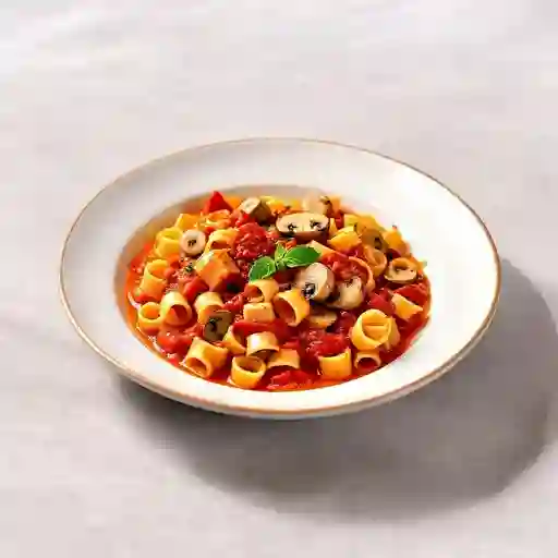 Contadina