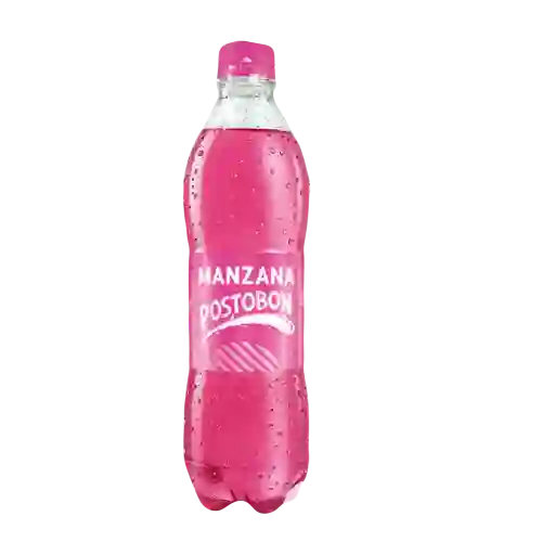 Postobon 250 ml