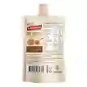 La Constancia Salsa Miel Mostaza