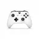 Xbox One Control Inalámbrico XB1S Blanco