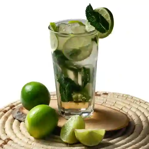 María mojito