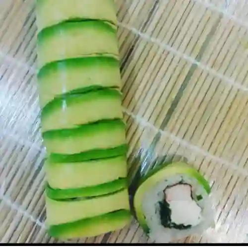Avocado Kany