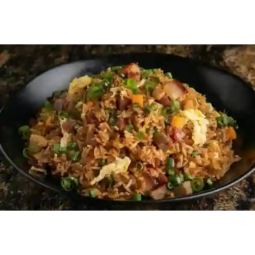 Arroz Chino