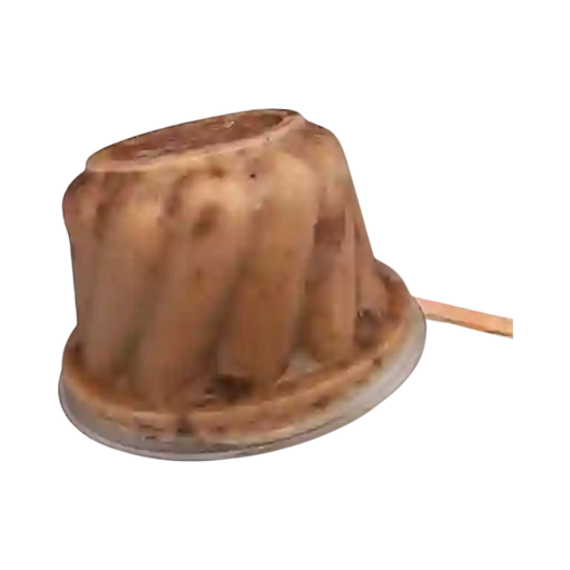 Helados la Niña de Milo